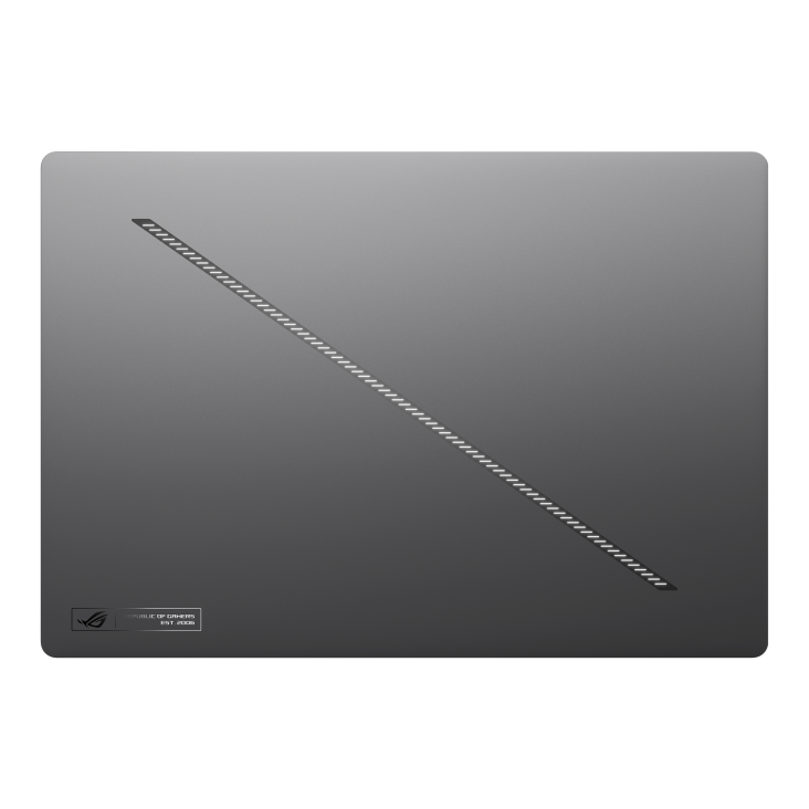 Asus ROG Zephyrus G16 | Intel Core Ultra 7 Processor RTX™ 4070 32GB DDR5X 16 Asus ROG Zephyrus G16 | Intel Core Ultra 7 Processor RTX™ 4070 32GB DDR5X 16